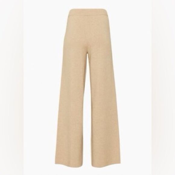 Wilfred Free | SOUVENIR PANT - Picture 6 of 9